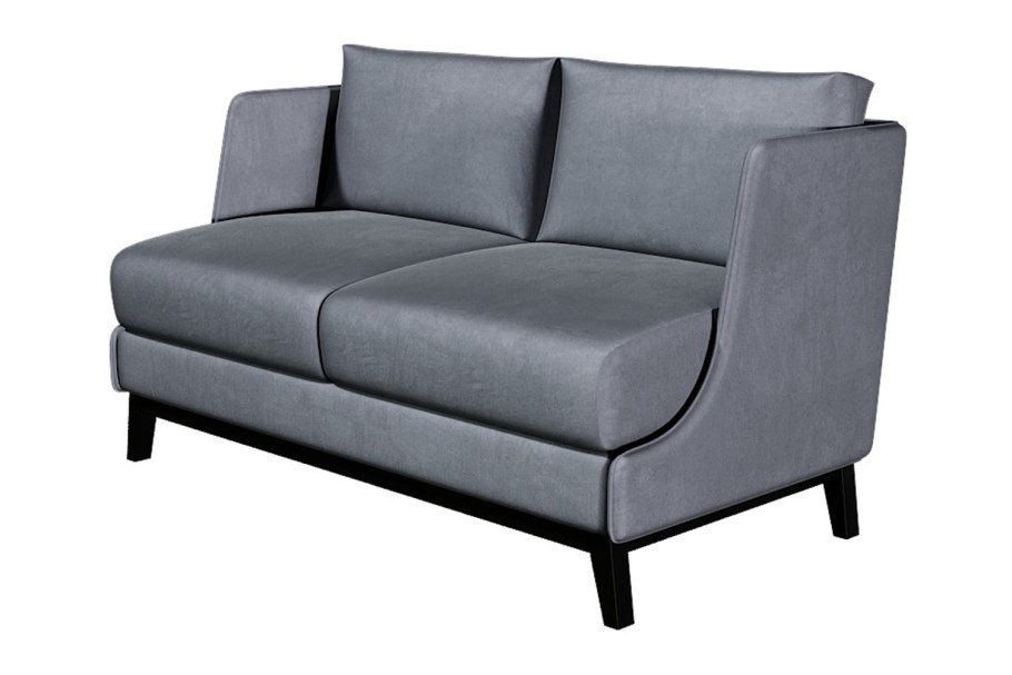 Диван Loko Аскона