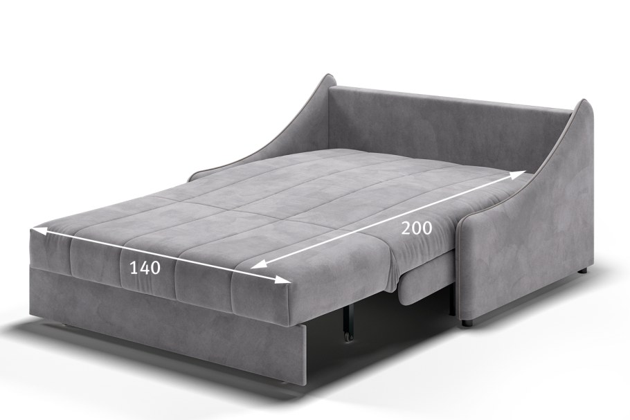 Кресло-кровать Hoff ЭСКО 32