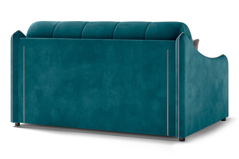 Хофф Женева диван