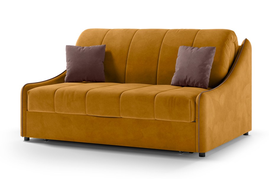 Кресло-кровать Hoff ЭСКО 34