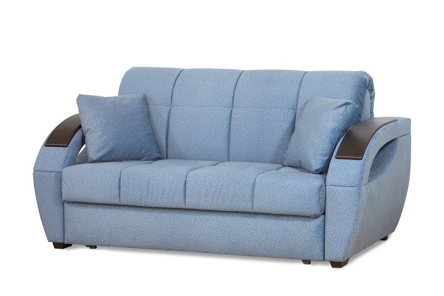 Аскона Сансет Нова 160 диван