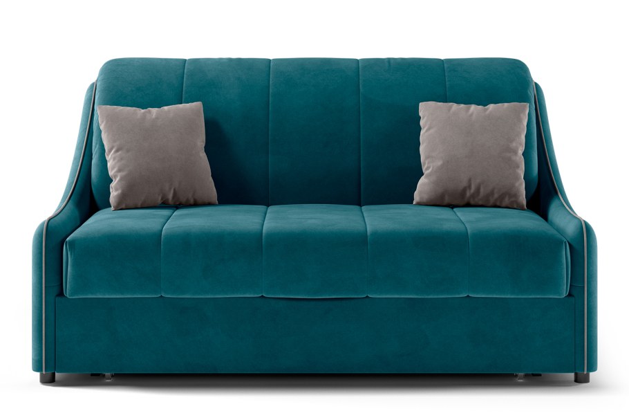 Отзывы диван- кровать ЭСКО 32 диван