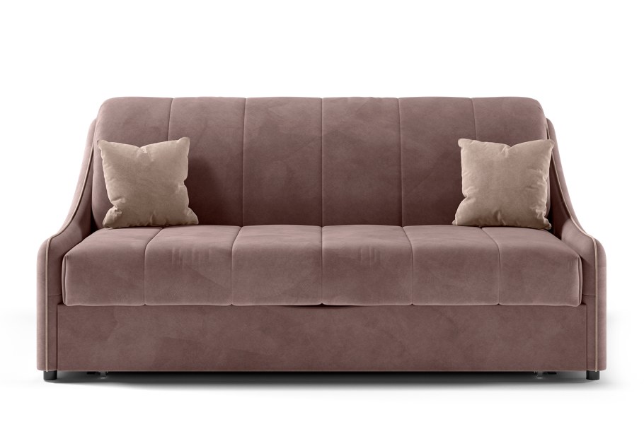 Глубина кресел кроватей