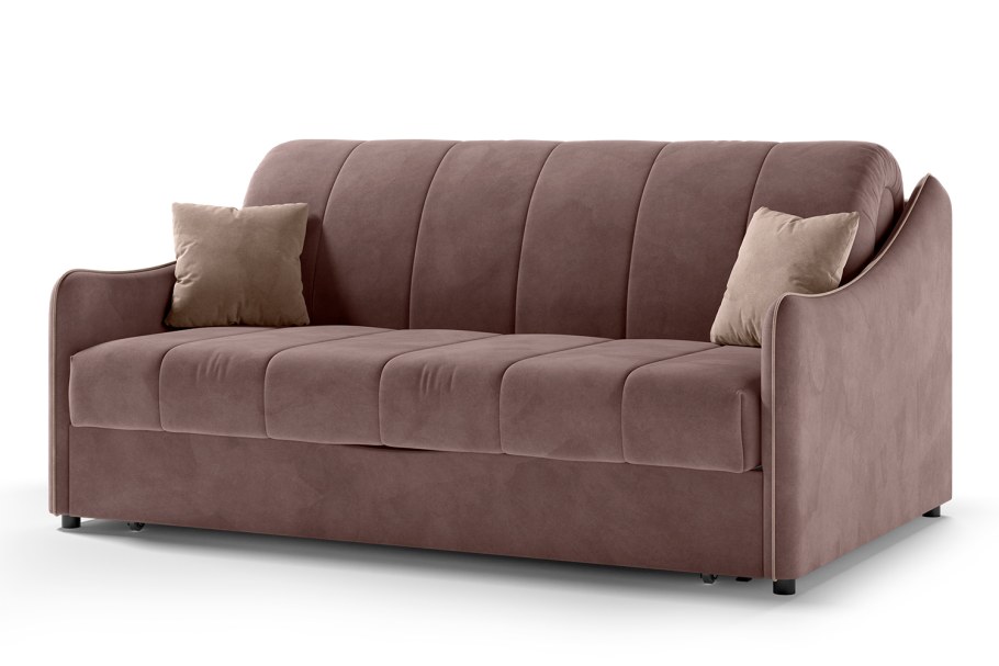 Отзывы диван- кровать ЭСКО 32 диван