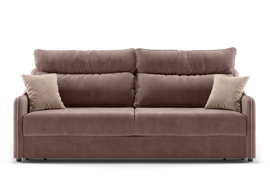 Кресло-кровать Hoff ЭСКО 32