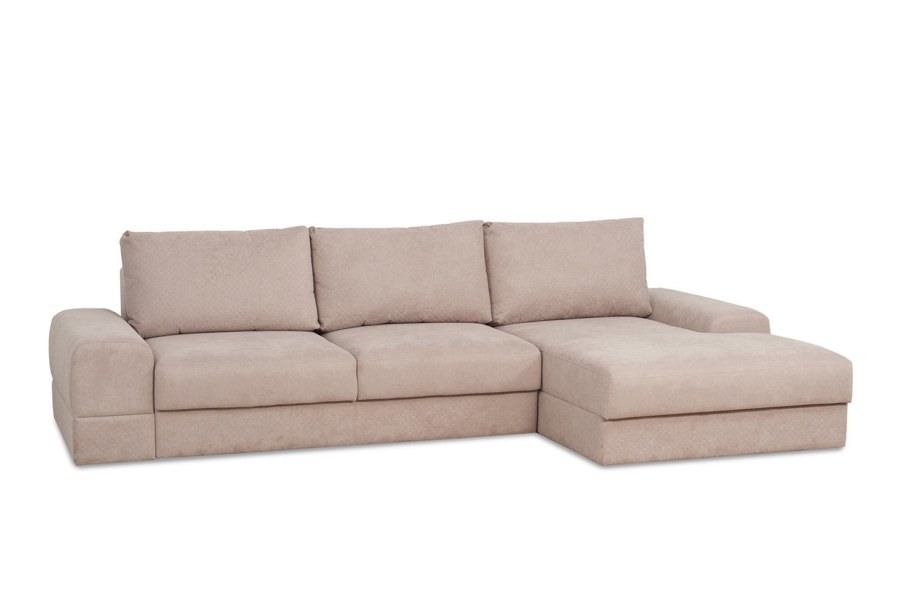 Диван Аскона Вега (Vega)