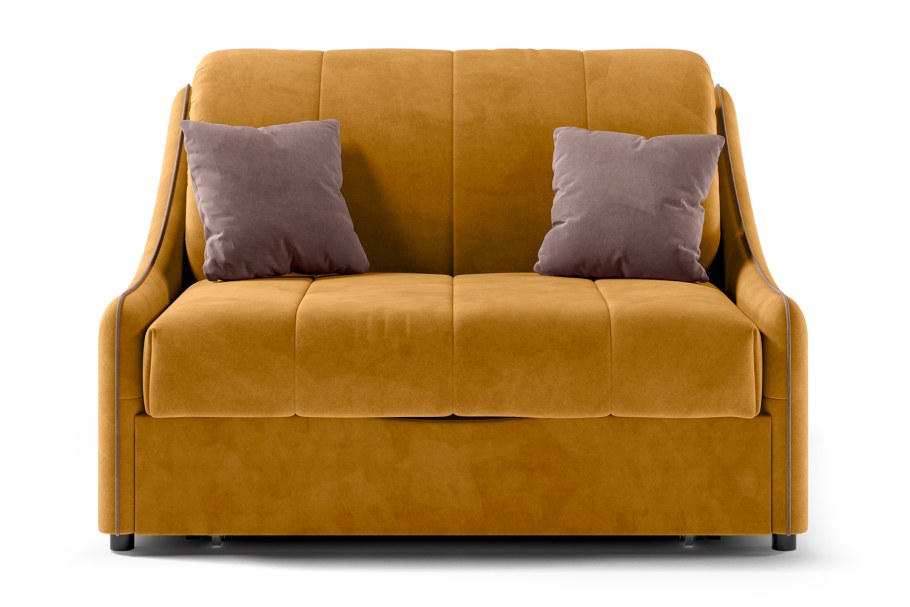 Диван Hoff Эриче комфорт д3