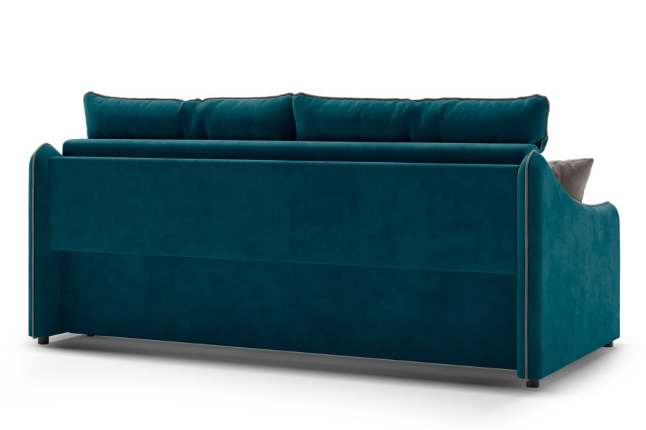 Диван Ривьера хофф