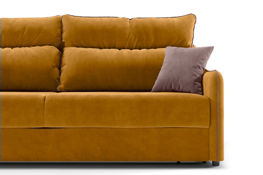 Милан (160) Дрим диван-кровать