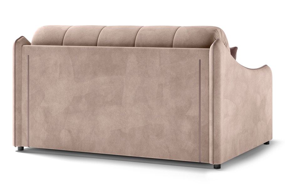 Диван-кровать Hoff ЭСКО 32