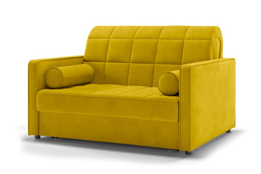 Диван Лорд 2 Стилком