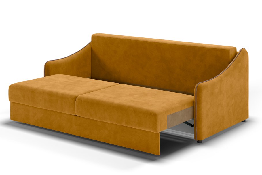 Диван Авиньон 80331628