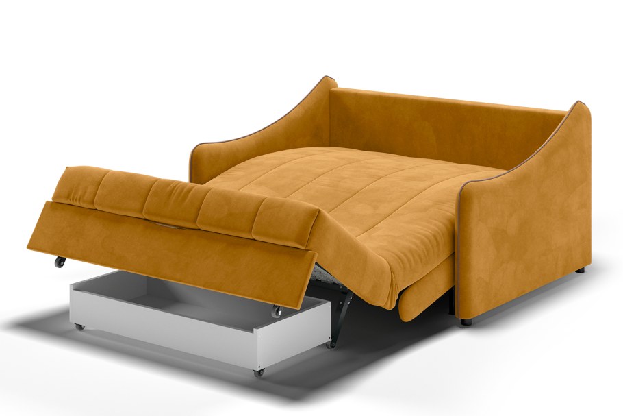 Отзывы диван- кровать ЭСКО 32 диван