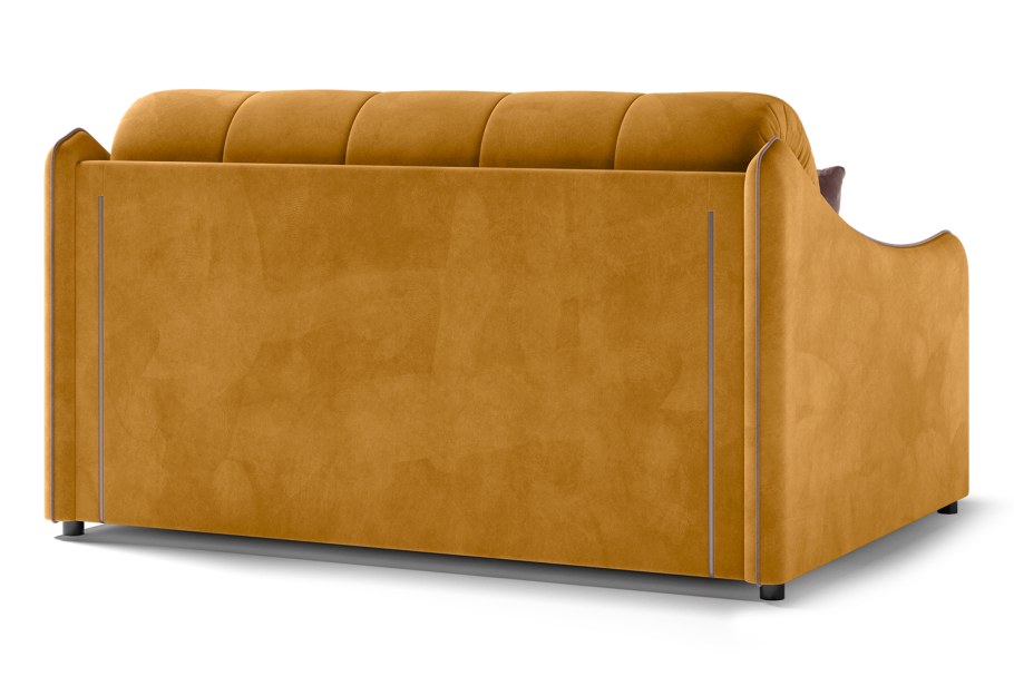 Диван-кровать Hoff Мадрид