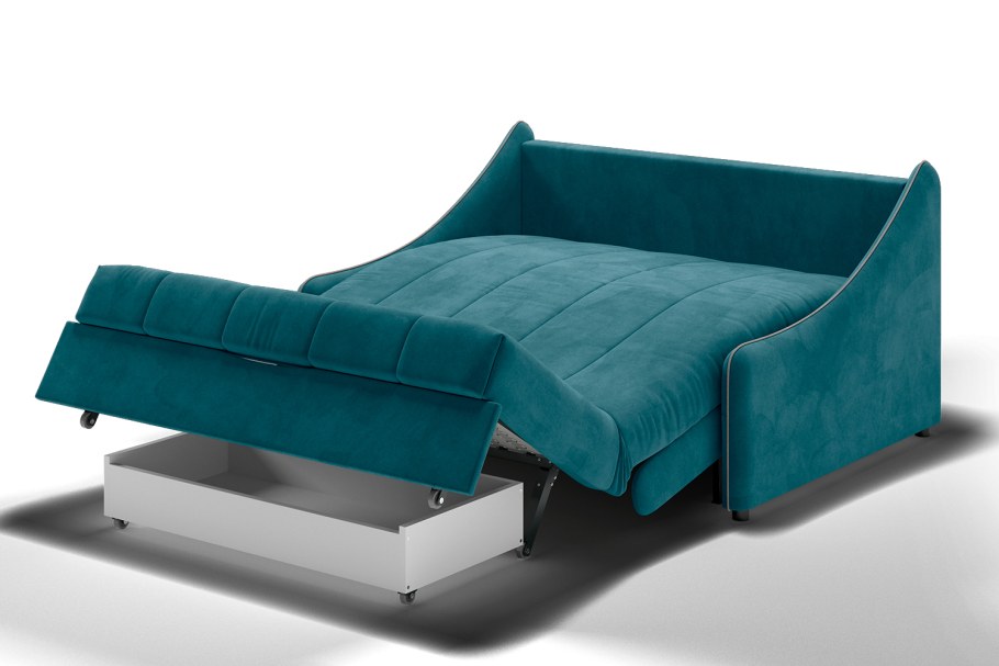 Hoff в Санкт-Петербурге