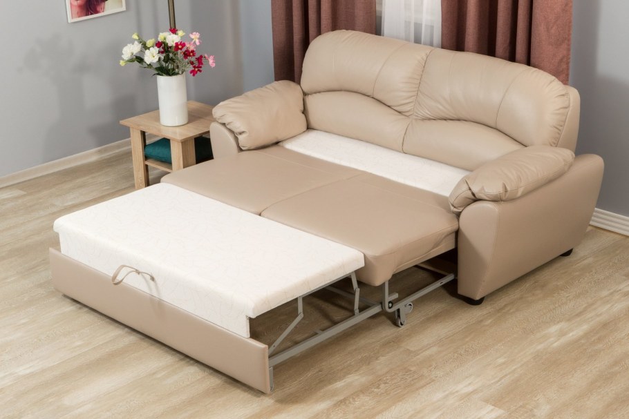 Тахта угловая Боровичи 120х200