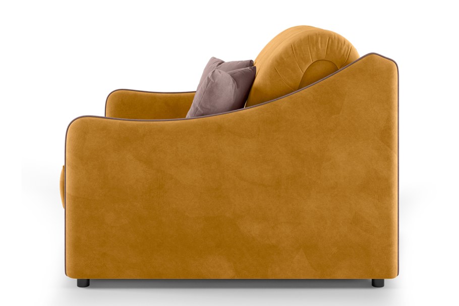 Ховв угловой диван Медисон