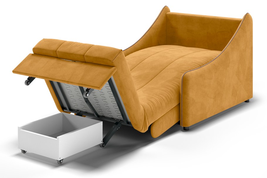 Кресло-кровать Hoff ЭСКО 32