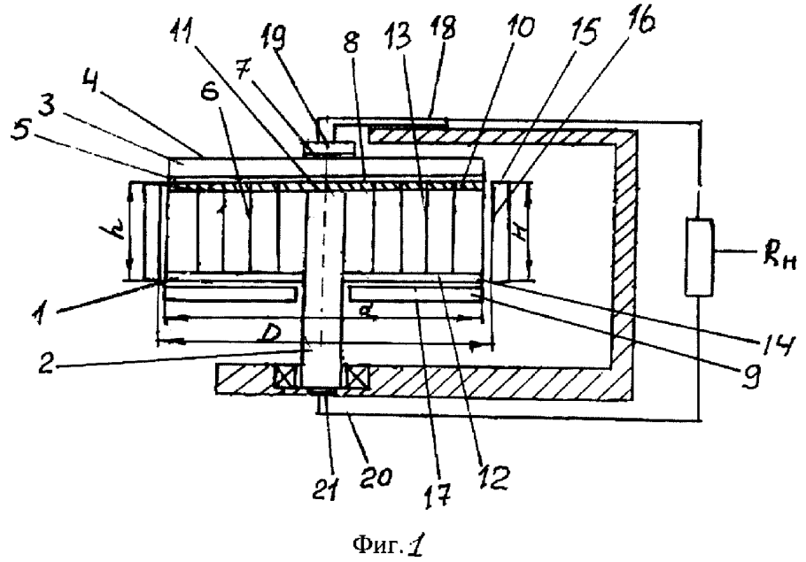 Barra механизм для углового корпуса pka452lcnch