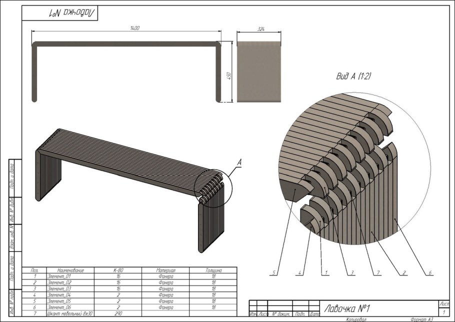 Схема генератора бензогенератора 220в