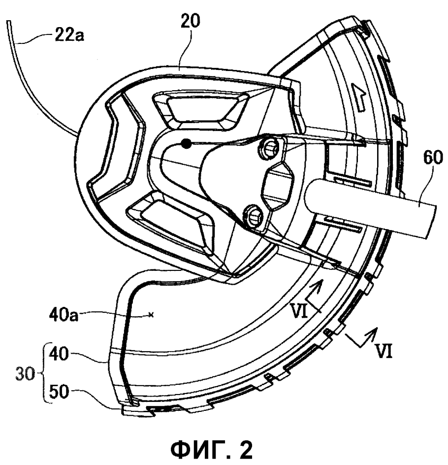 Экспозитор для дверей своими руками чертежи
