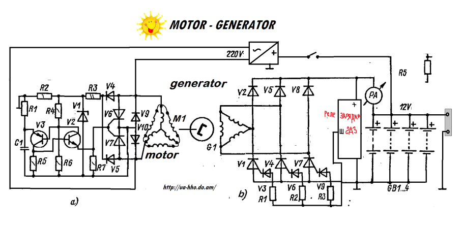 Чертеж сопряжения детали Автокад