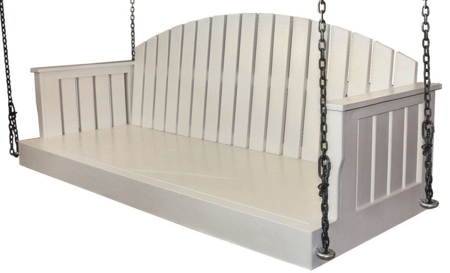 Диван-качели «Олимпия»