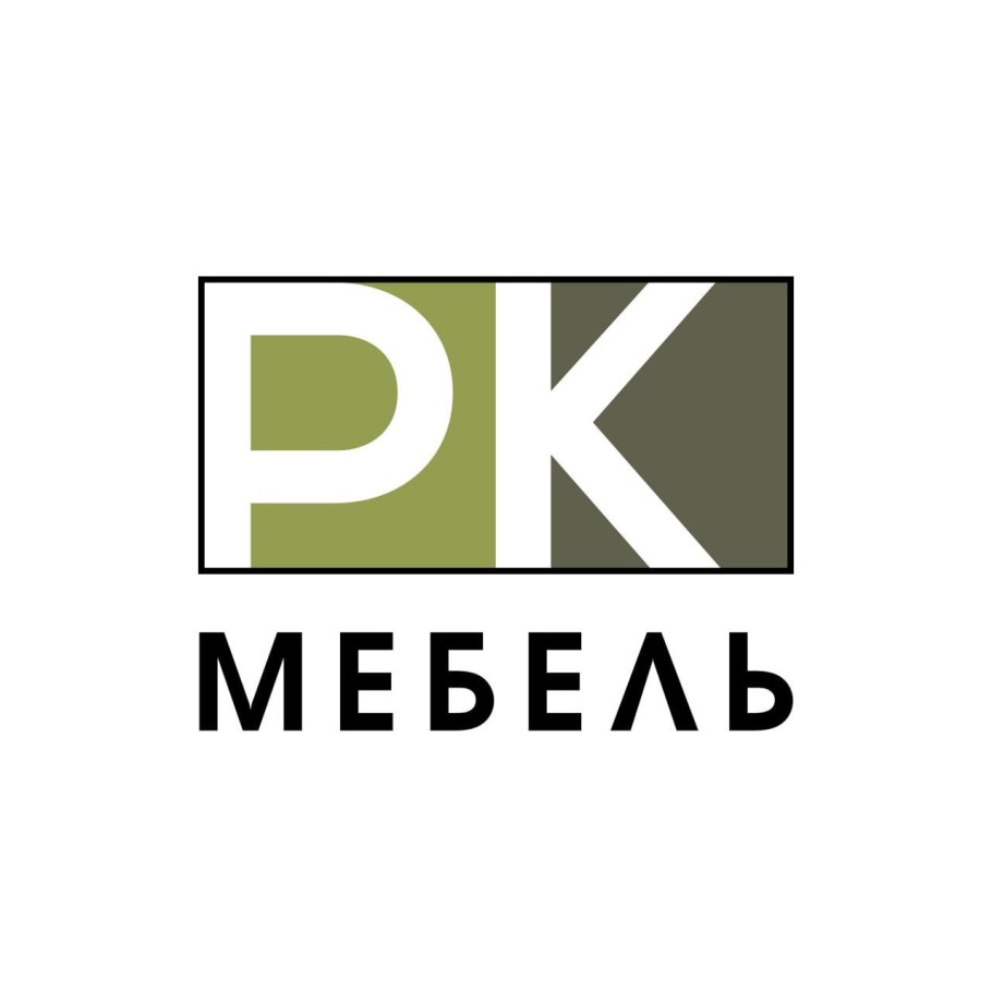 Казахстан мебельные магазины