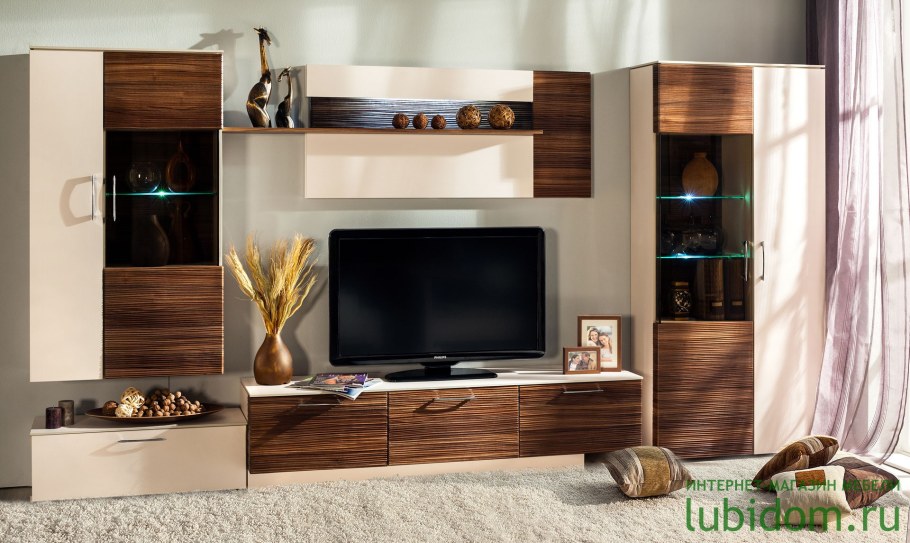 Шкаф картотечный 500 600 995