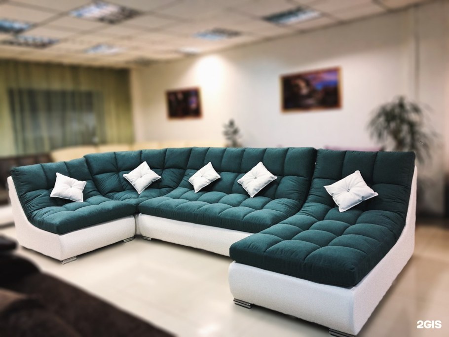 Стол Натали массив ваниль