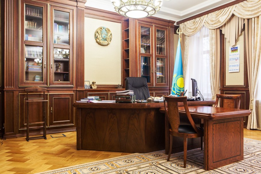 Магазин мебель Белоруссии Гоголя