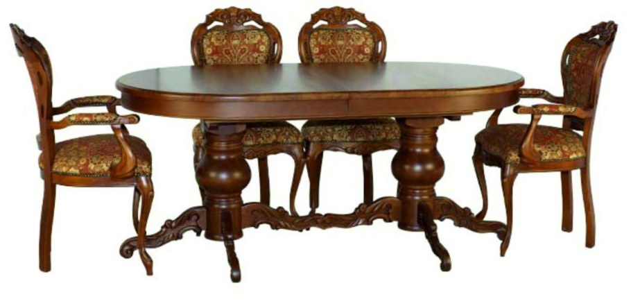 Карина 3 Ярцево мебель гостиная ТВ тумба