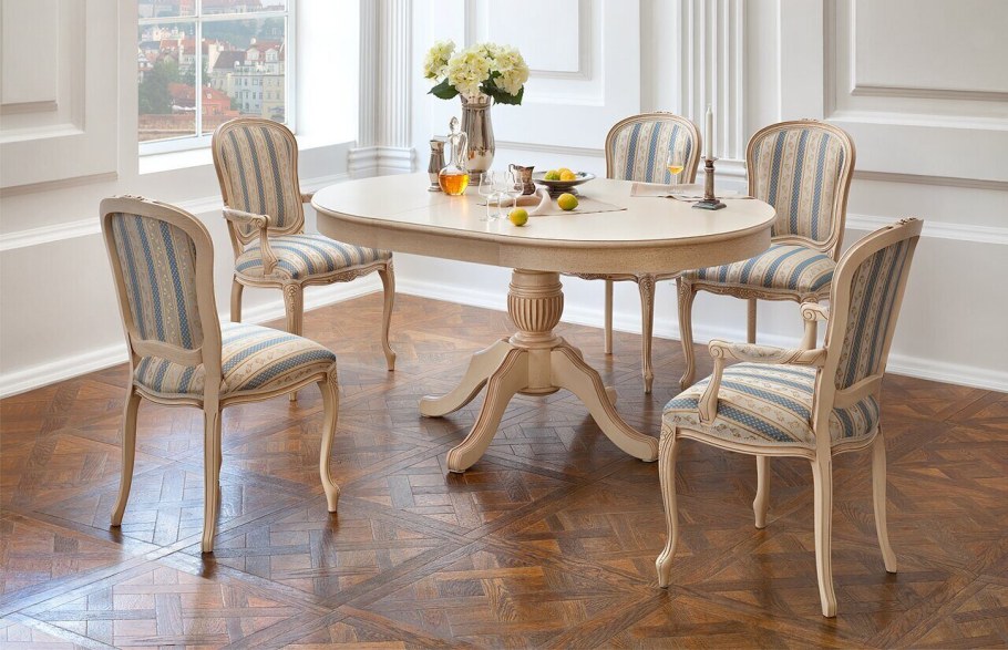 УК мебель Усть Каменогорск