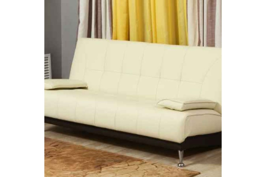 Красивые диваны