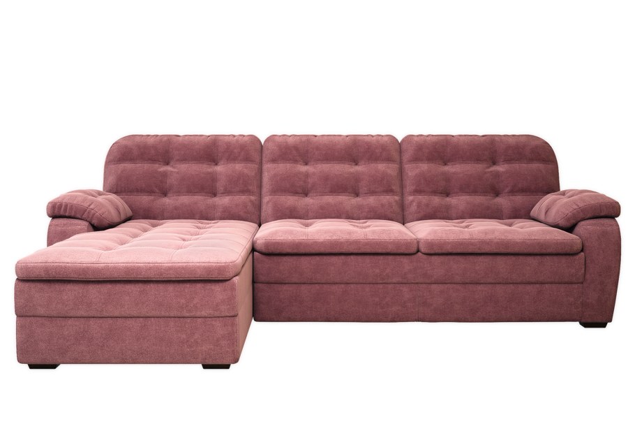 Диван Liverpool угловой