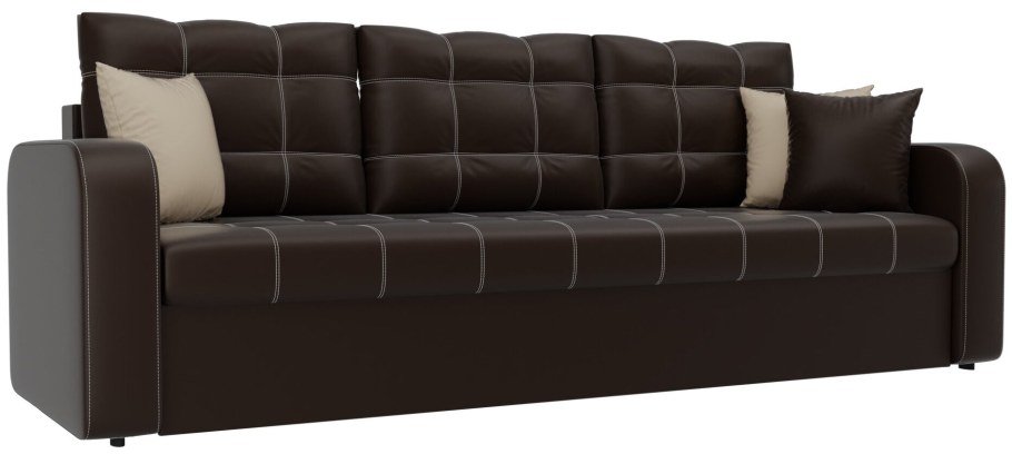 Диван Ливерпуль Родион