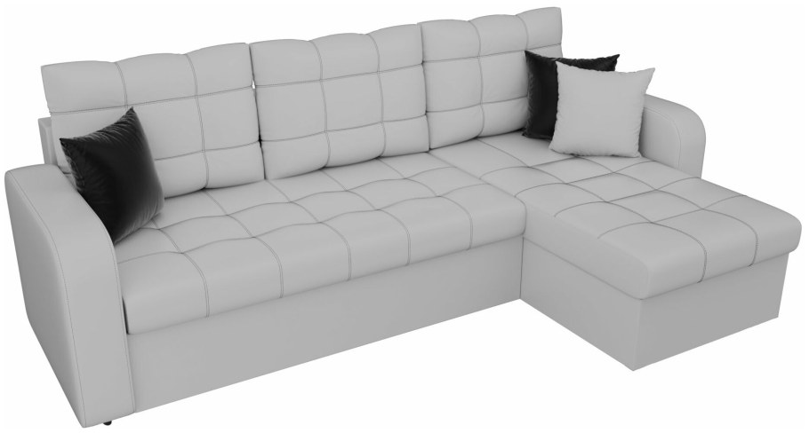 Полка Hoff Ливерпуль