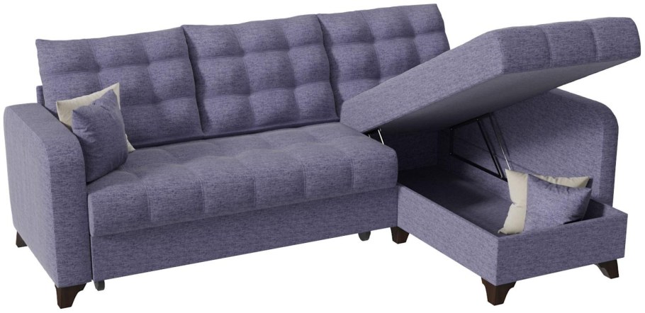 Ливерпуль угол RAMART