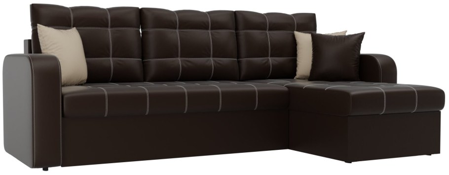 Мебельная ткань Liverpool