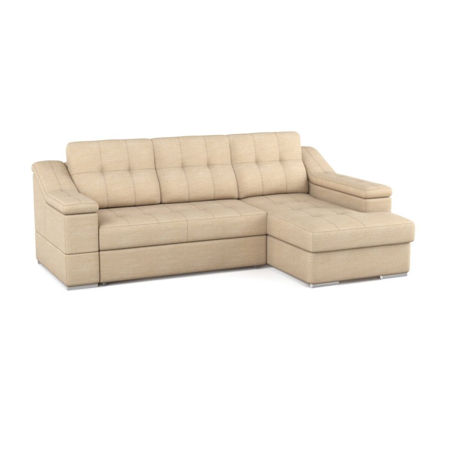 Диван Валенсия хофф