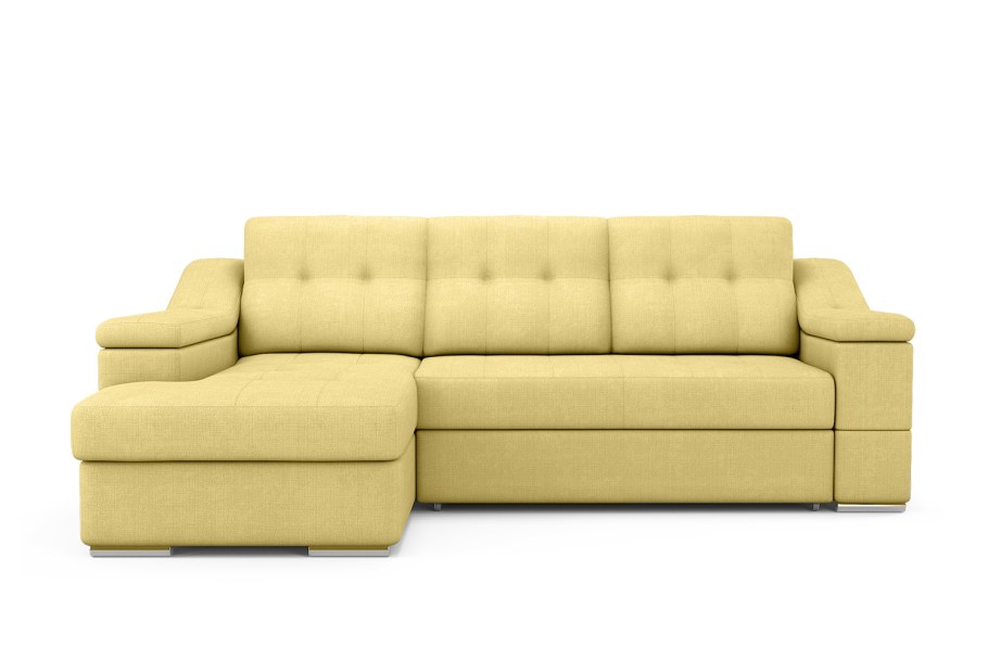 Диван-кровать Liverpool