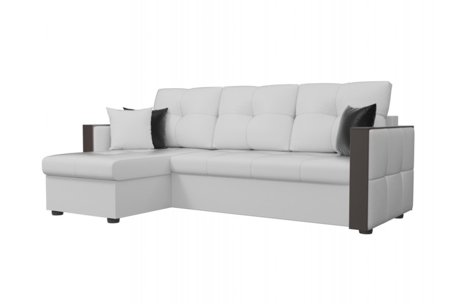 Диван Liverpool