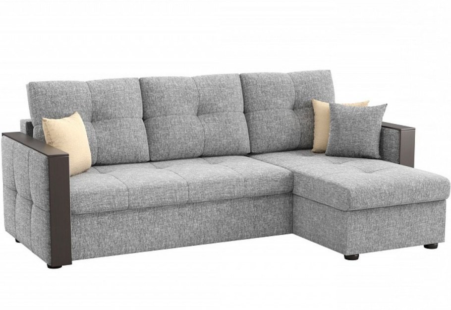 Диван Ливерпуль хофф