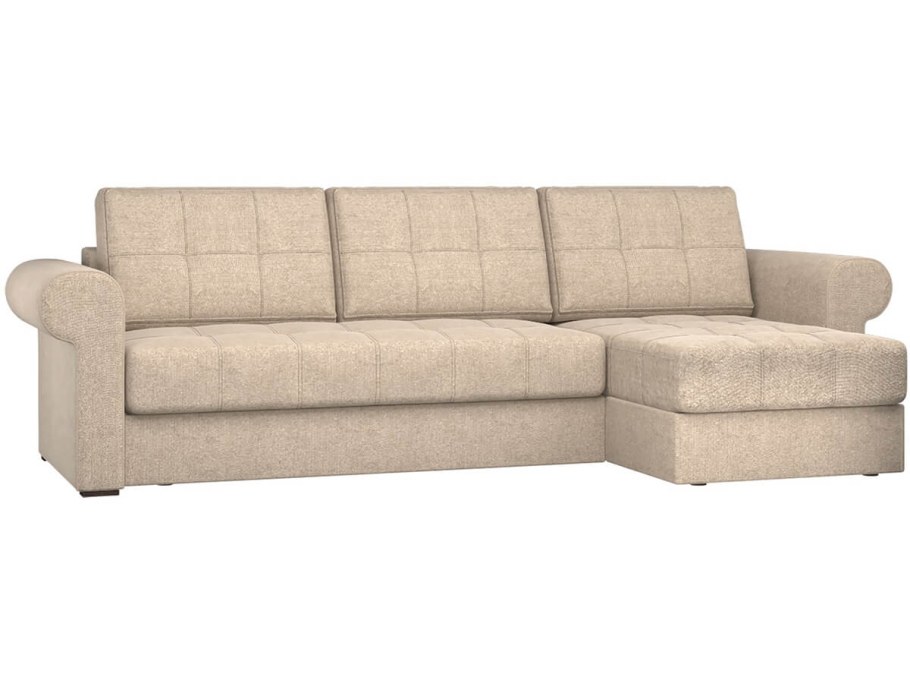 Диван Ливерпуль хофф