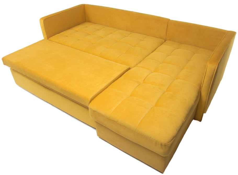 Диван-кровать Liverpool