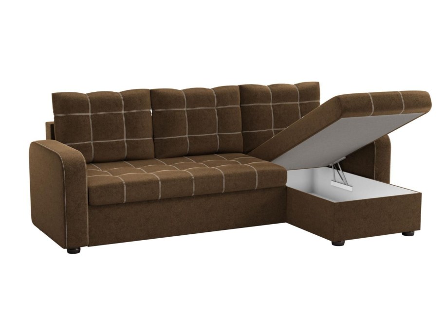 Диван Ливерпуль Беллано