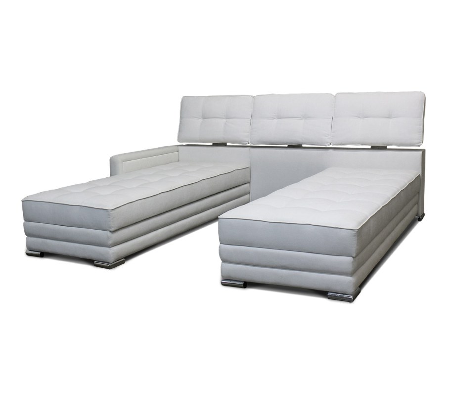 Tapizados Pedro Ortiz s.l.