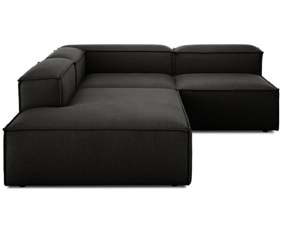 Диван модули фри Гливер