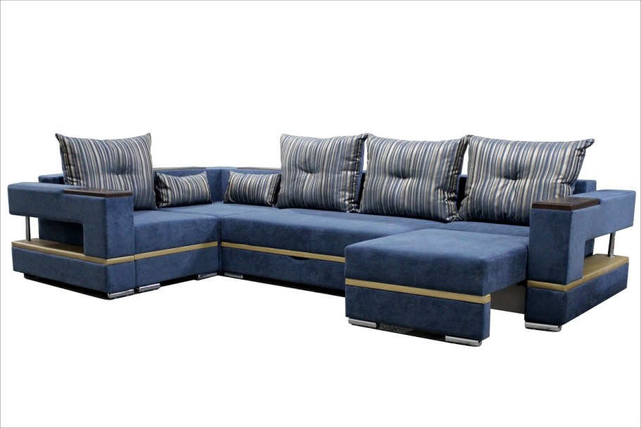 Диван Регина дуэт 2