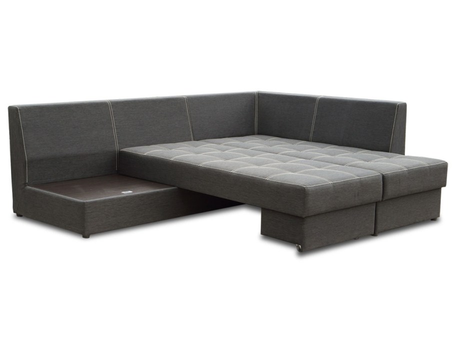 Модульный диван бастер1